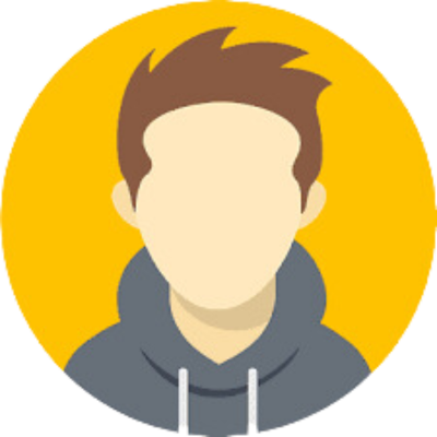 Supreme Remodel & Design